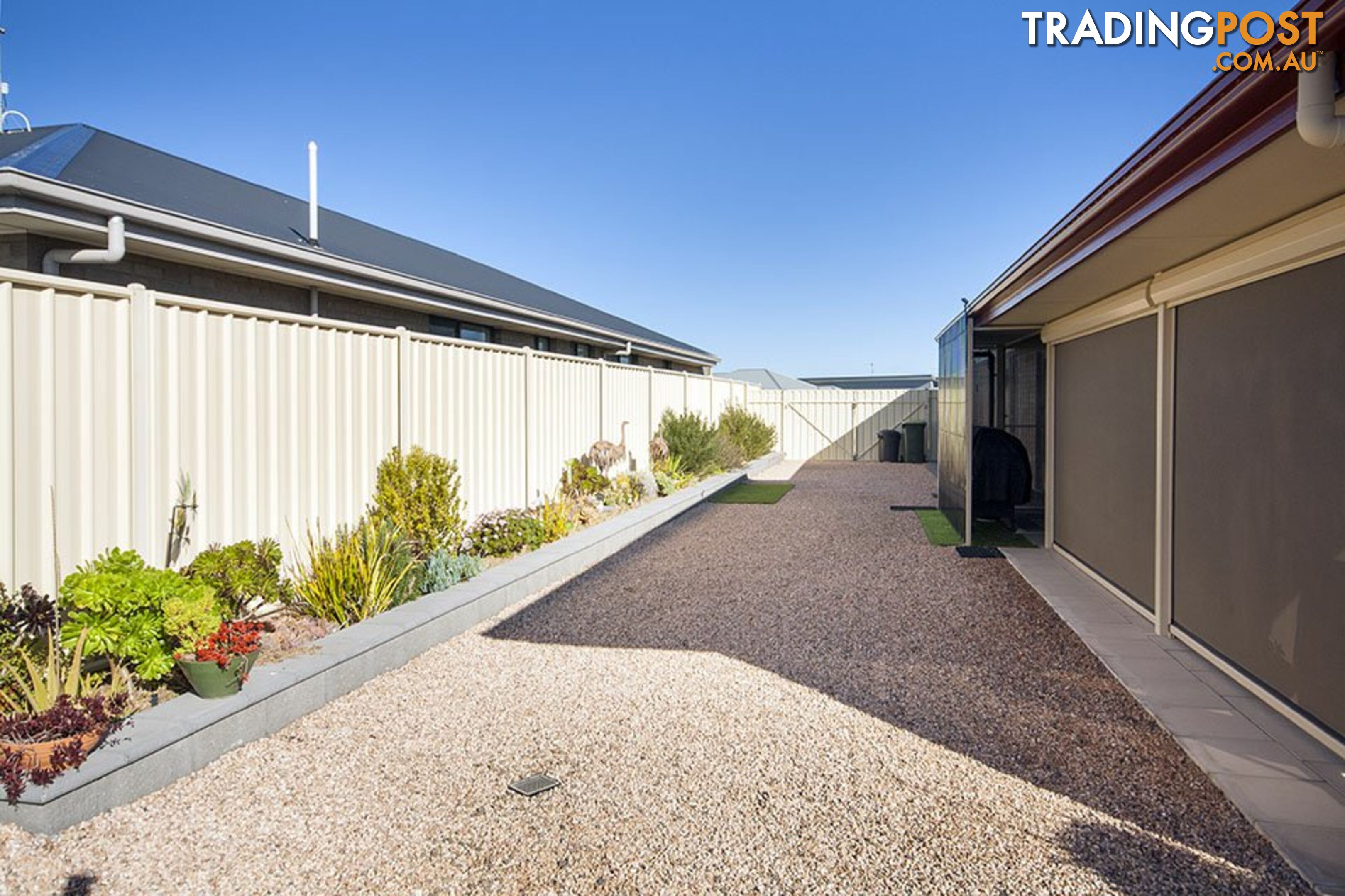 71 Pommern Way WALLAROO SA 5556