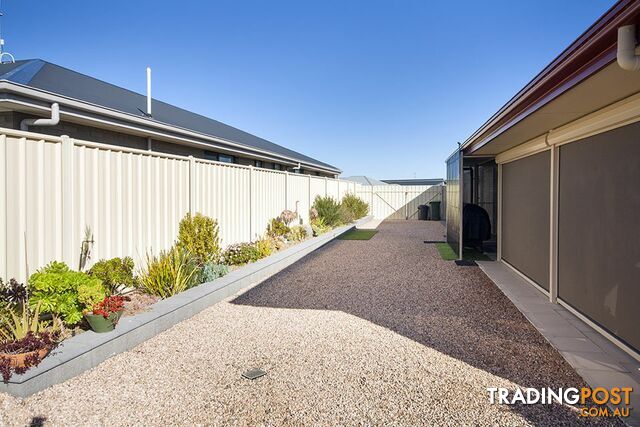 71 Pommern Way WALLAROO SA 5556