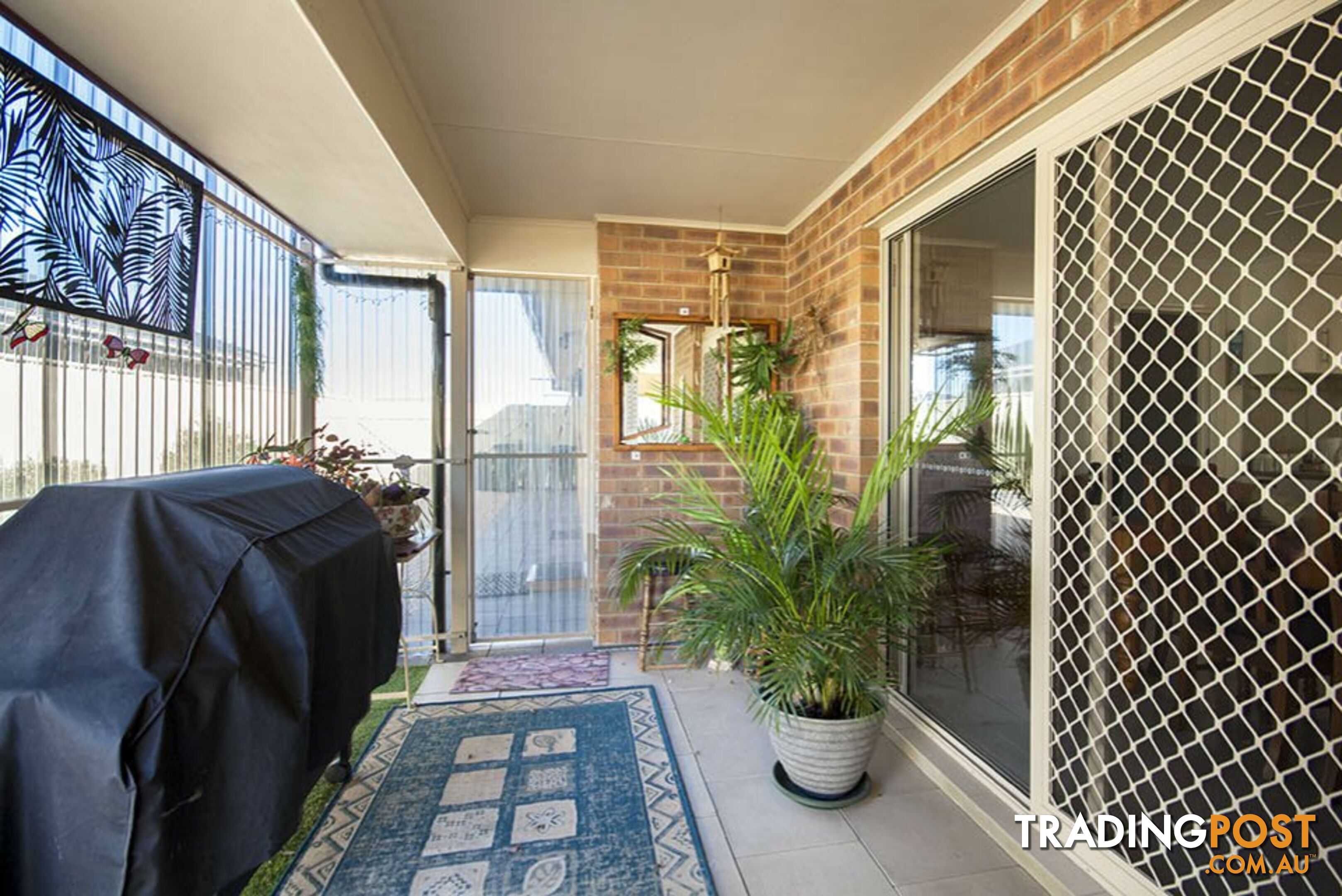 71 Pommern Way WALLAROO SA 5556