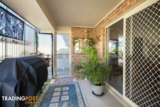 71 Pommern Way WALLAROO SA 5556