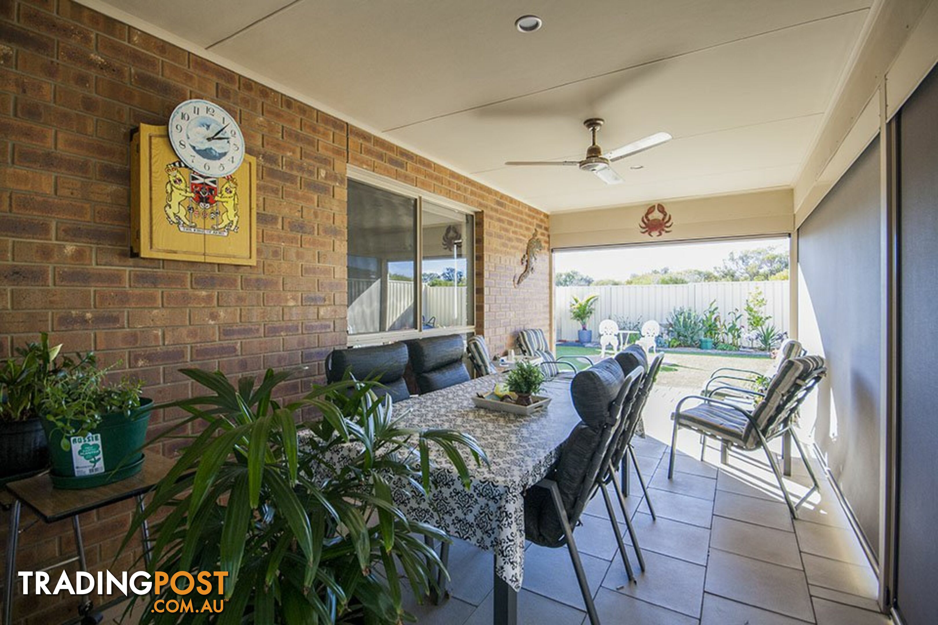 71 Pommern Way WALLAROO SA 5556