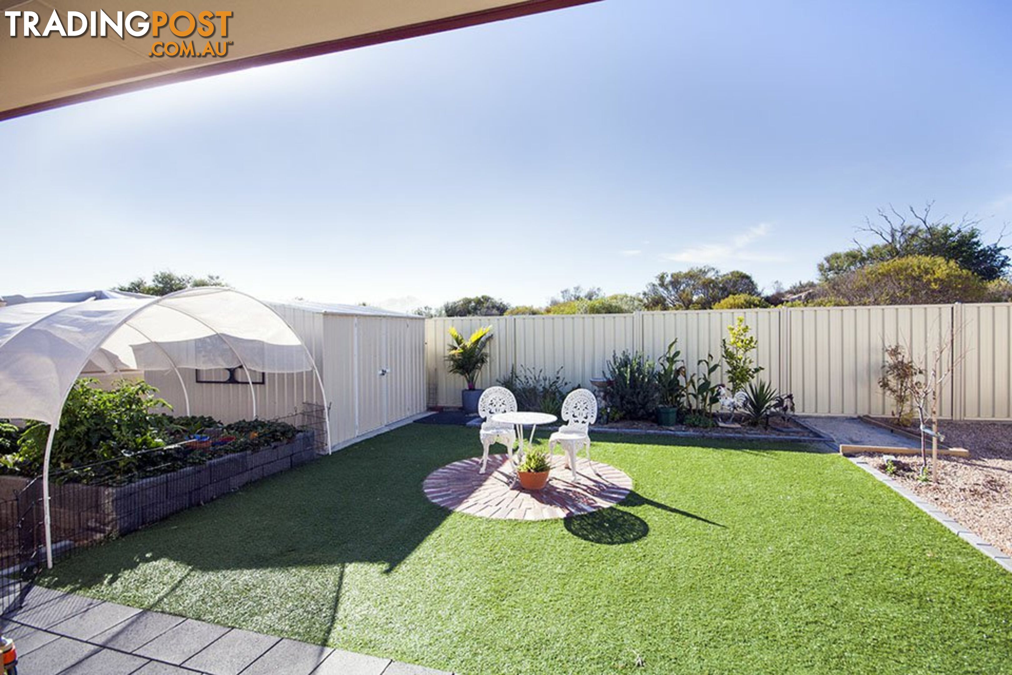 71 Pommern Way WALLAROO SA 5556