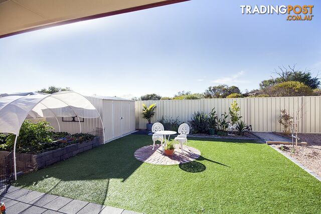 71 Pommern Way WALLAROO SA 5556