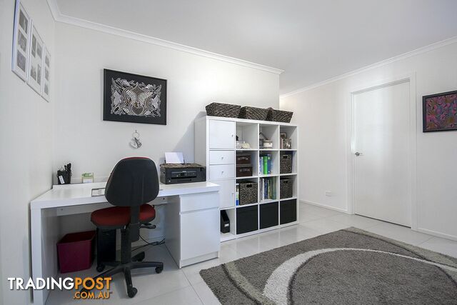 71 Pommern Way WALLAROO SA 5556