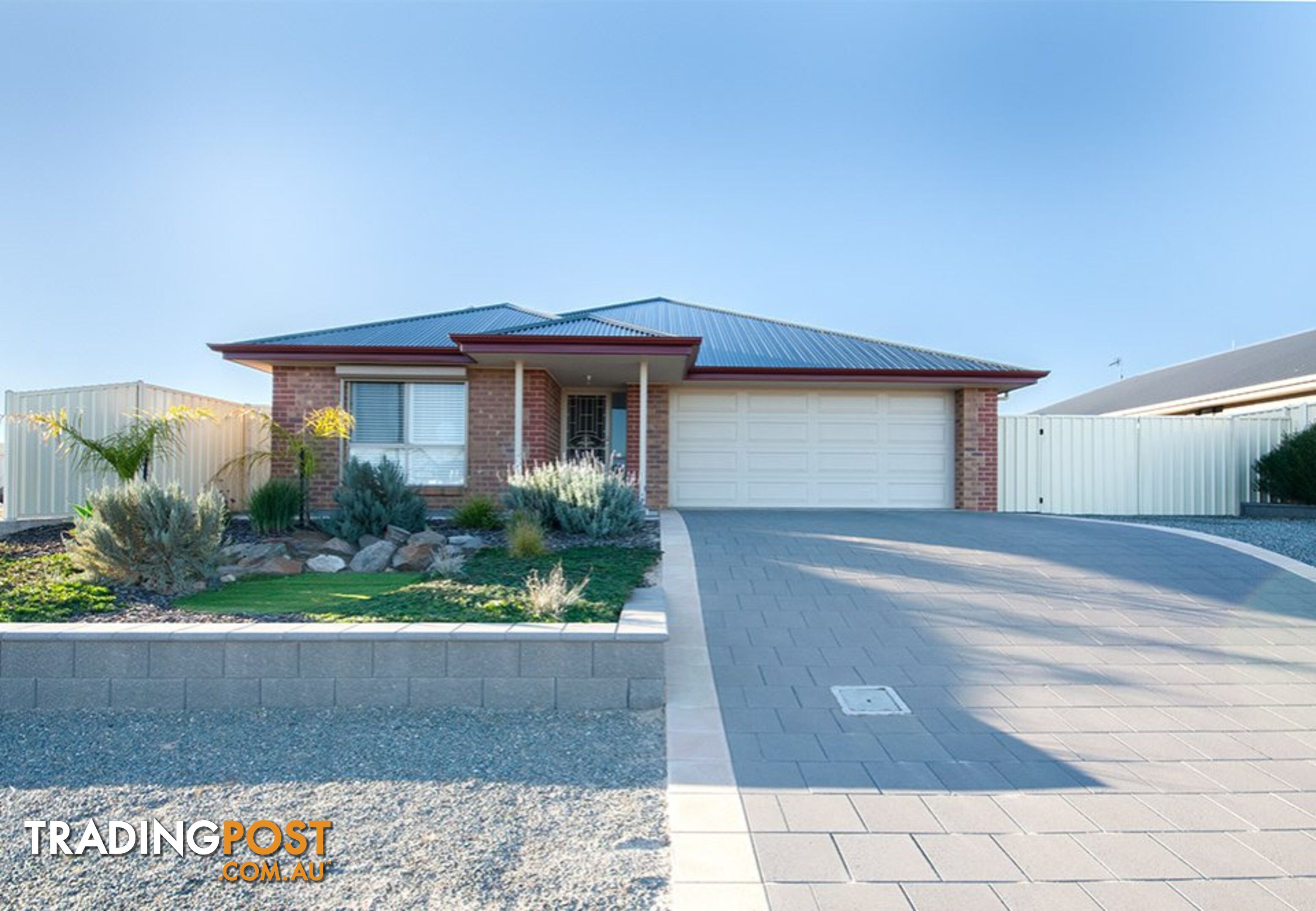 71 Pommern Way WALLAROO SA 5556