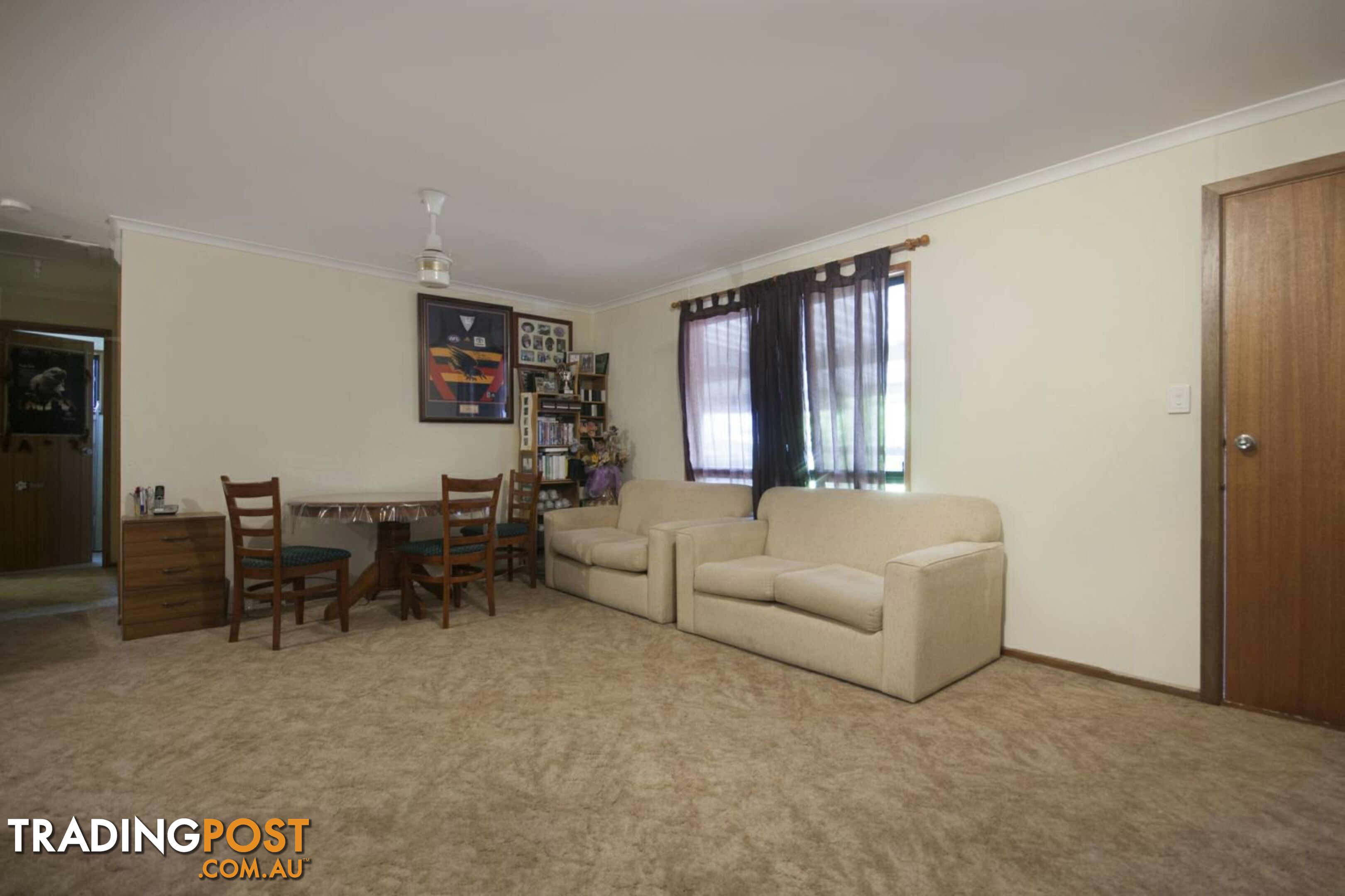 18 Marshall Street WALLAROO SA 5556