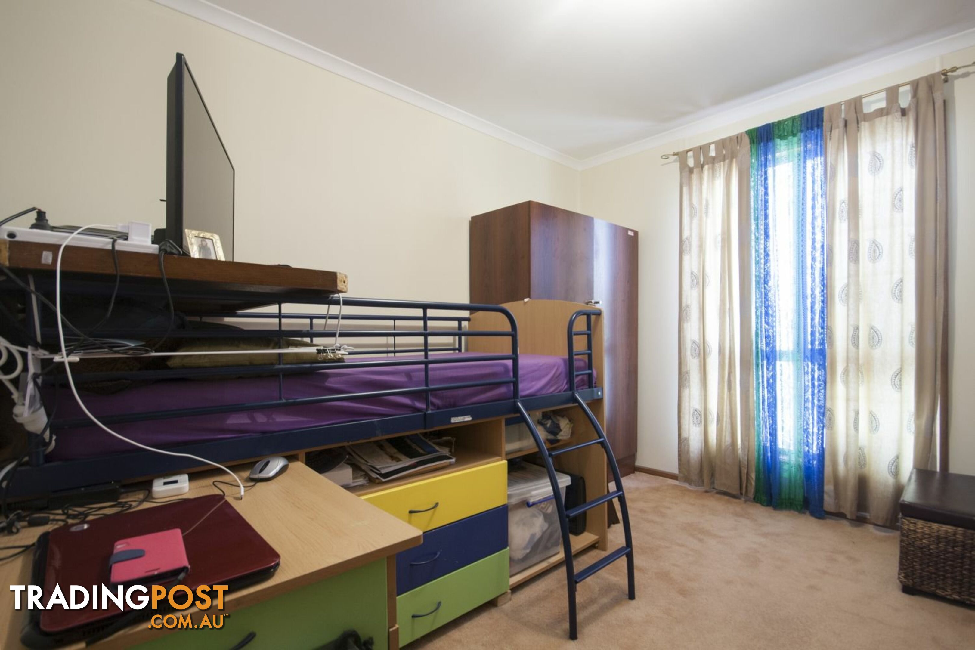 18 Marshall Street WALLAROO SA 5556