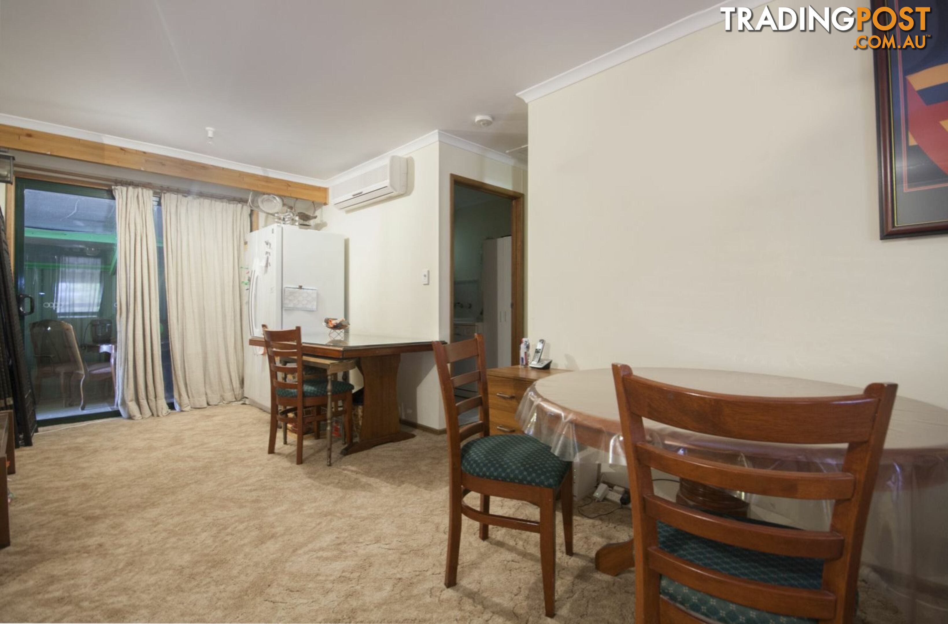 18 Marshall Street WALLAROO SA 5556