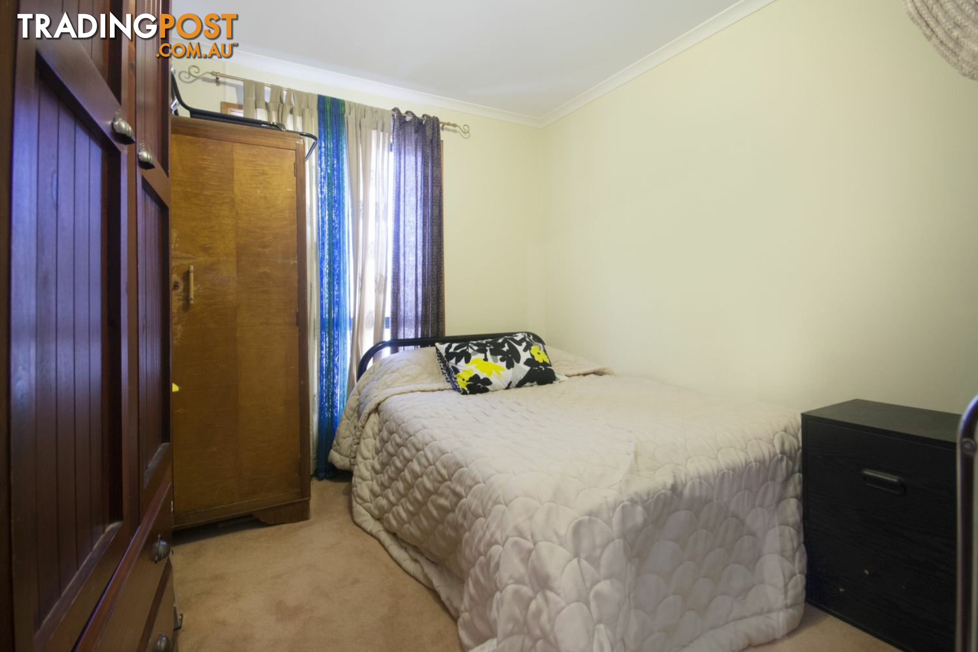 18 Marshall Street WALLAROO SA 5556