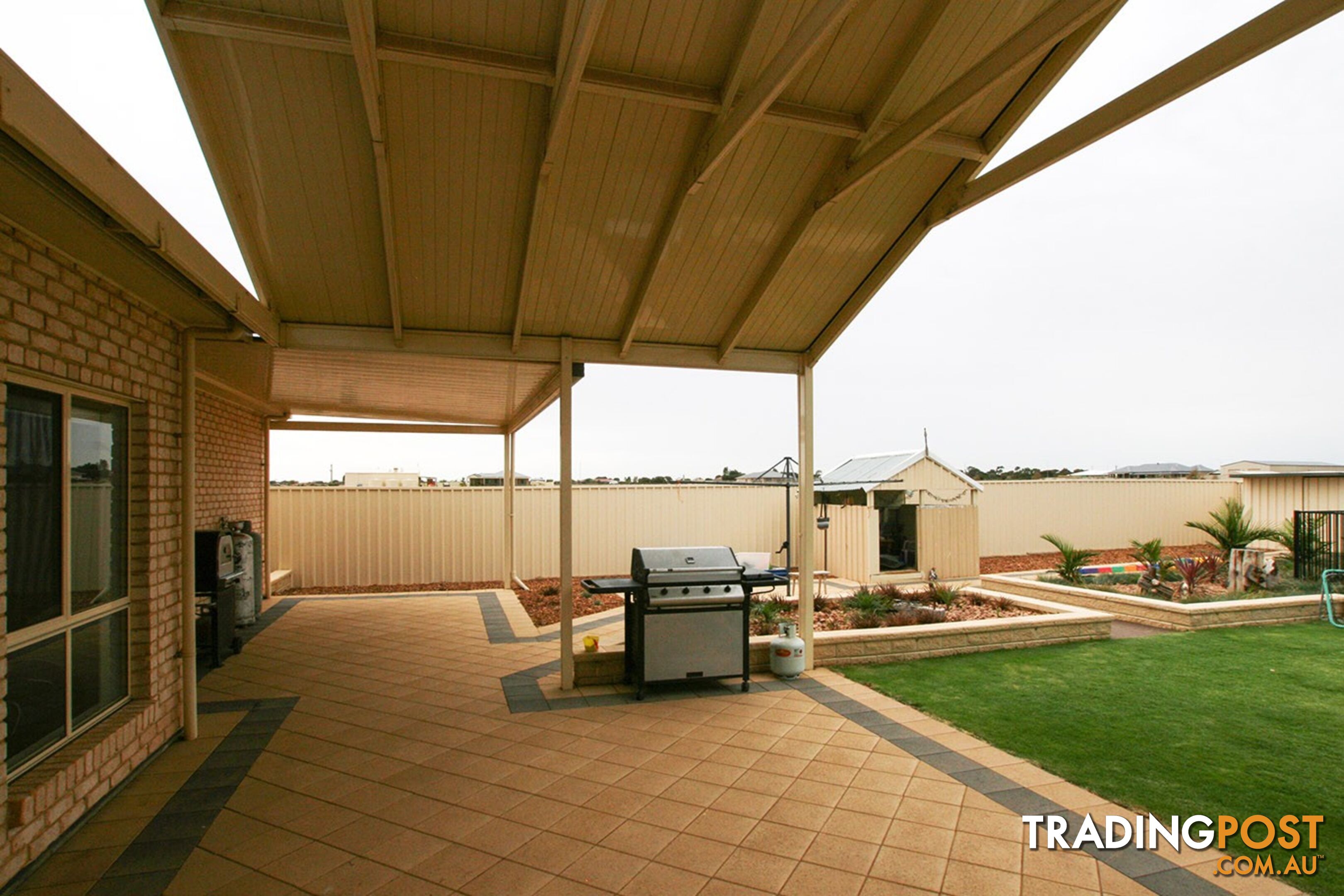 62 Lehman Road WALLAROO SA 5556