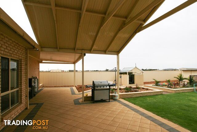 62 Lehman Road WALLAROO SA 5556