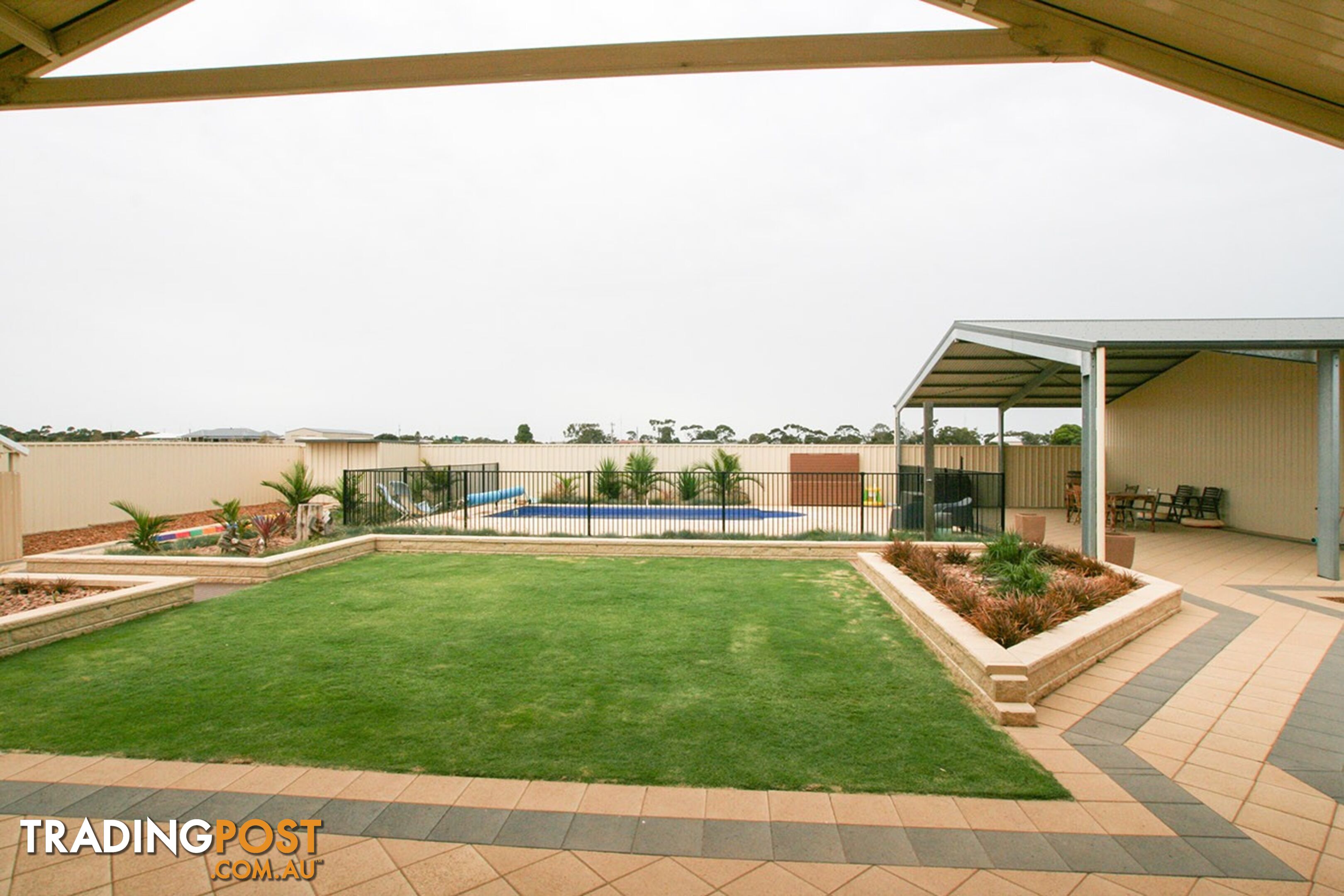 62 Lehman Road WALLAROO SA 5556