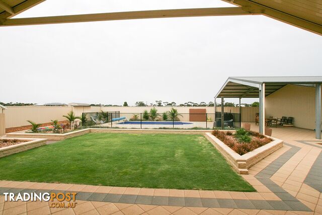 62 Lehman Road WALLAROO SA 5556