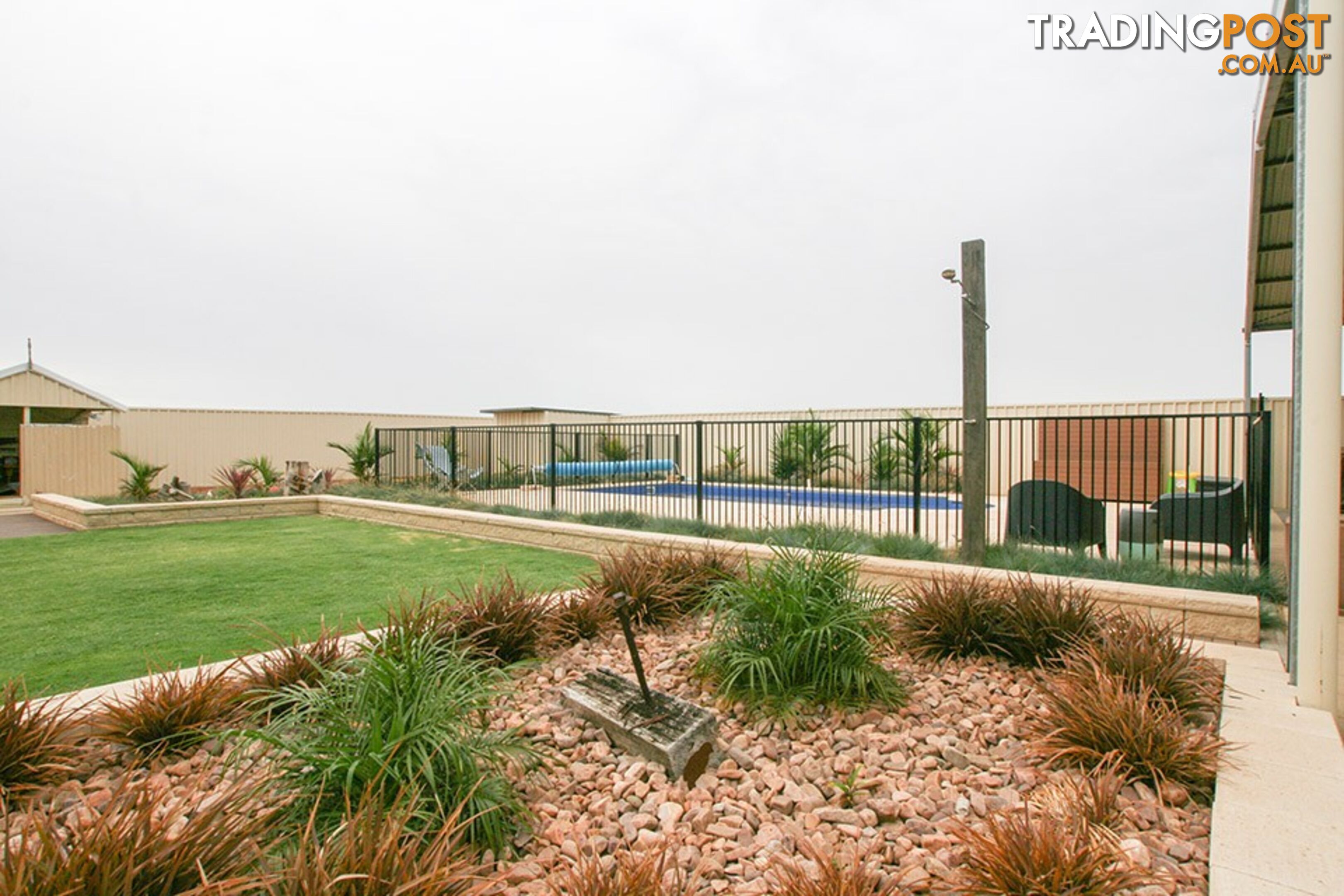 62 Lehman Road WALLAROO SA 5556