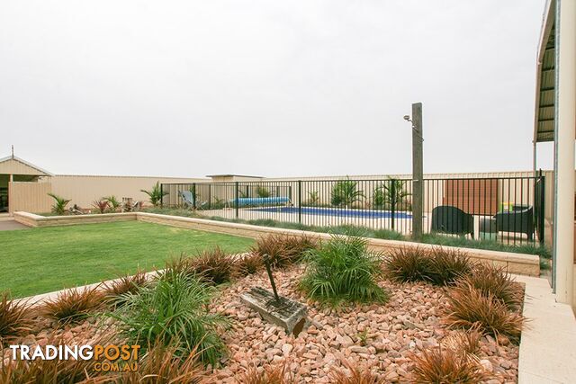 62 Lehman Road WALLAROO SA 5556