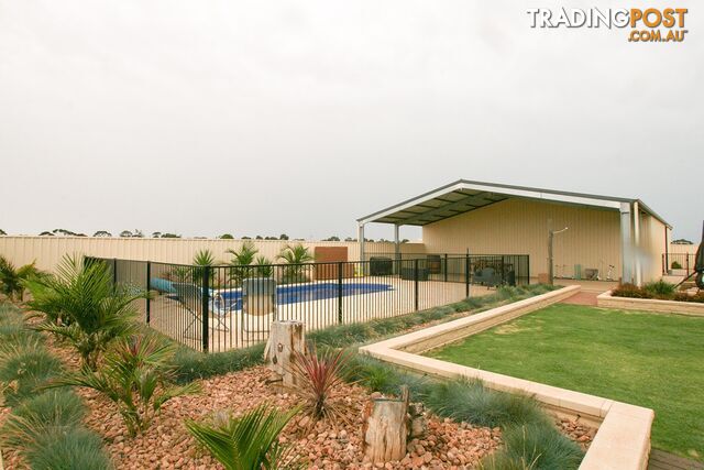 62 Lehman Road WALLAROO SA 5556