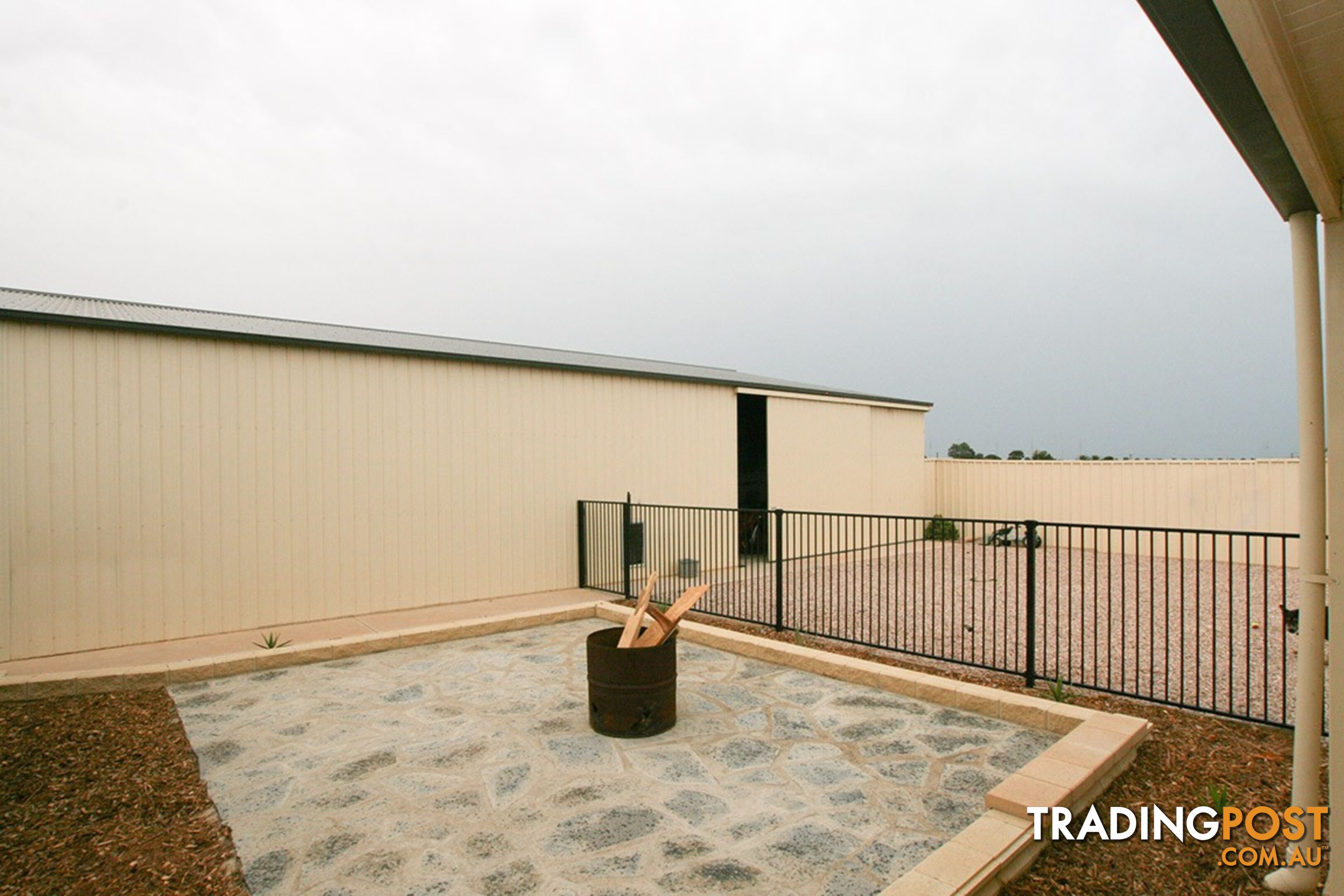 62 Lehman Road WALLAROO SA 5556