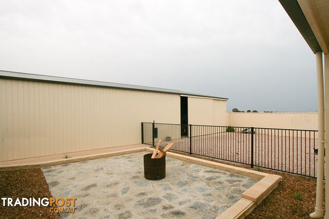 62 Lehman Road WALLAROO SA 5556