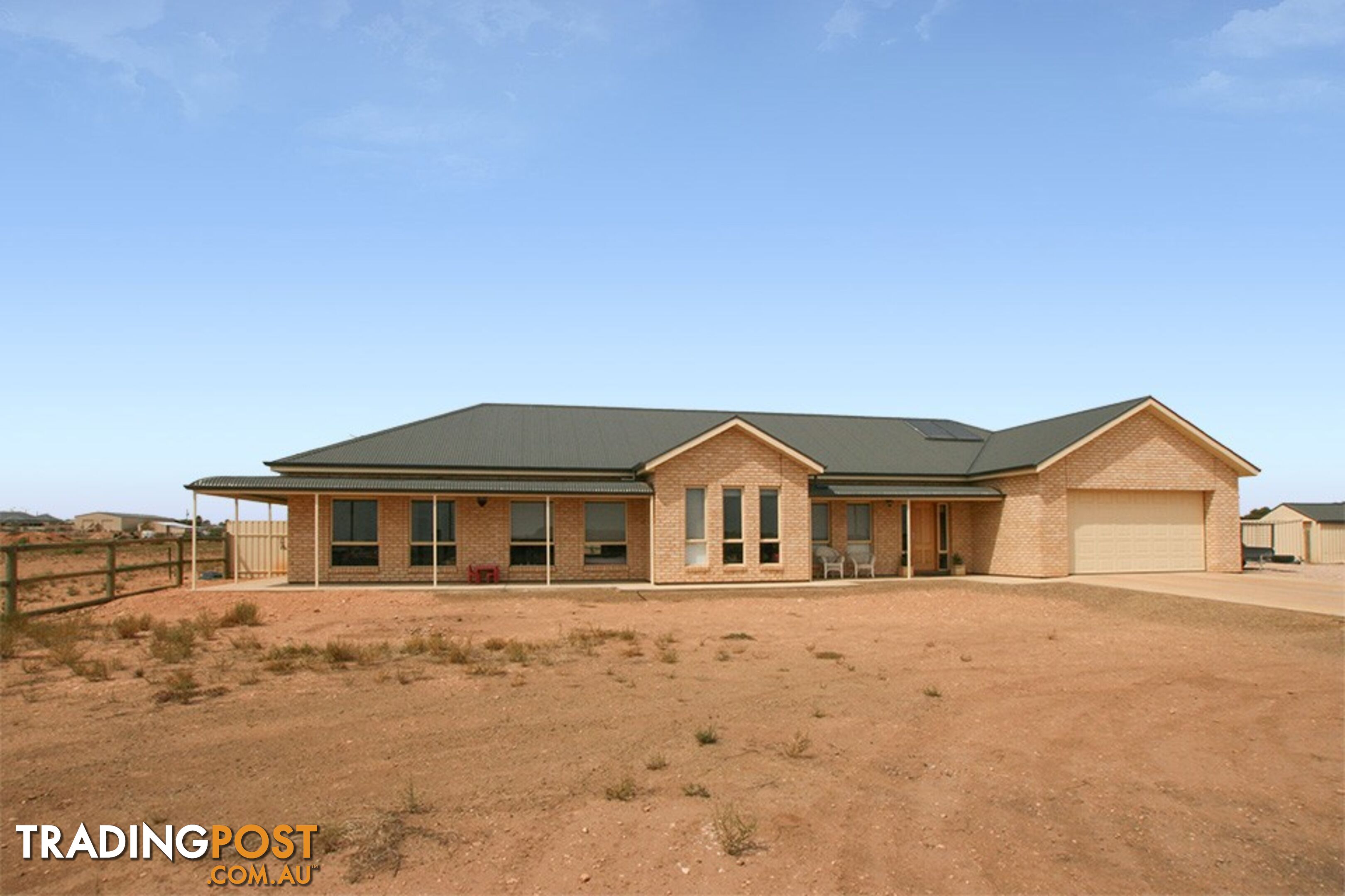 62 Lehman Road WALLAROO SA 5556