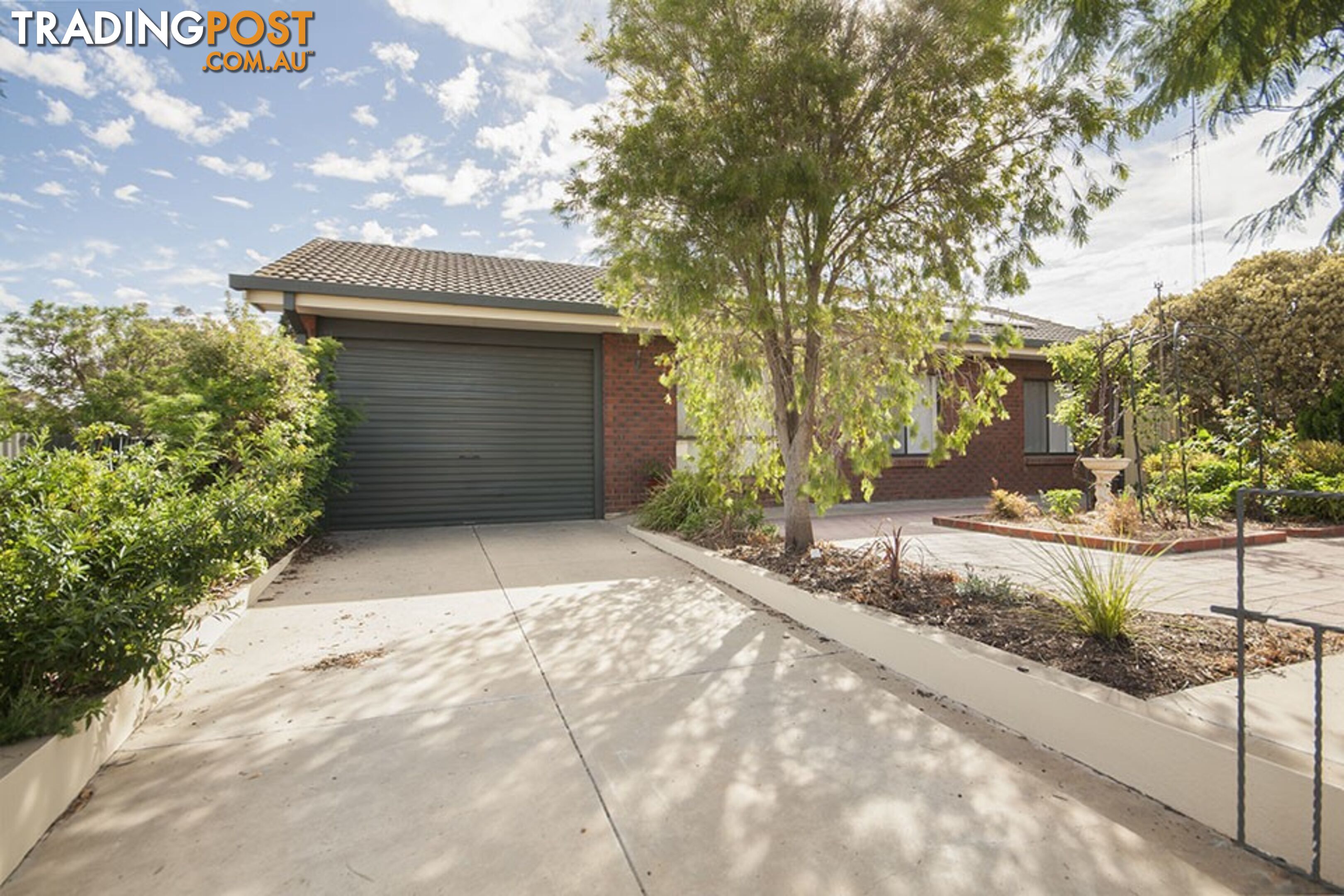 9 Ireland Street WALLAROO SA 5556