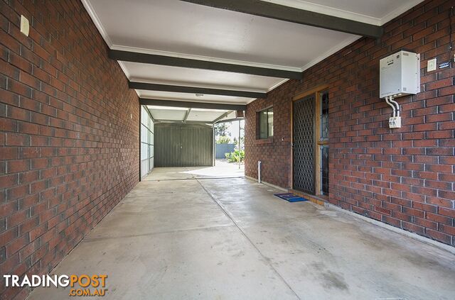 9 Ireland Street WALLAROO SA 5556