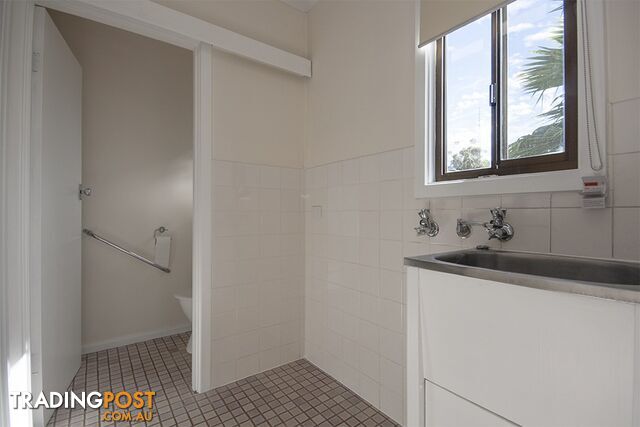 9 Ireland Street WALLAROO SA 5556