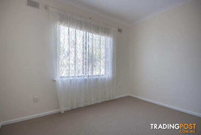 9 Ireland Street WALLAROO SA 5556