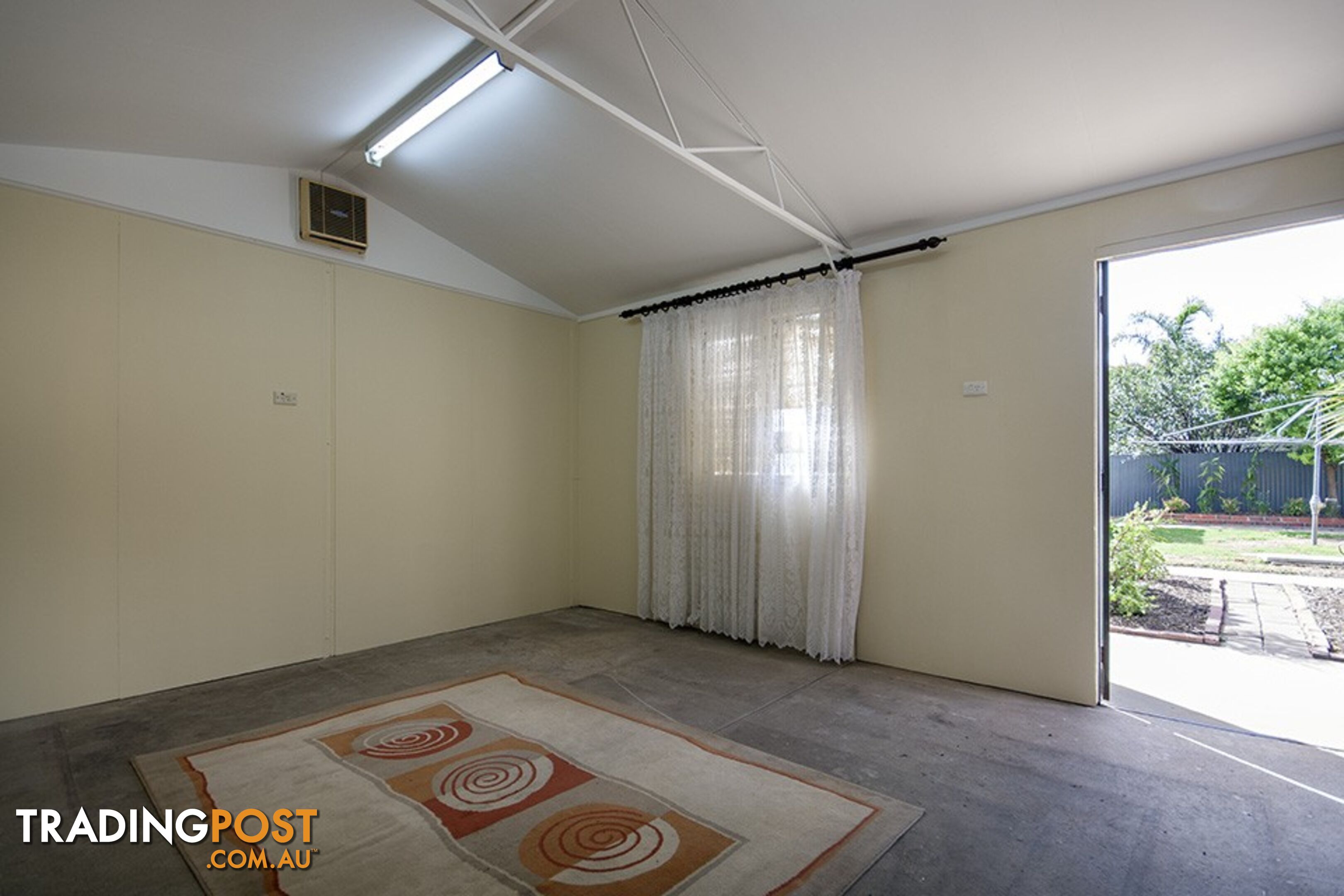 9 Ireland Street WALLAROO SA 5556