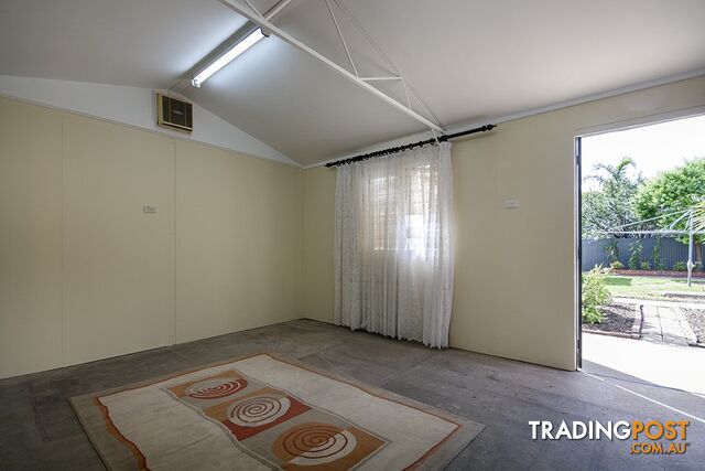 9 Ireland Street WALLAROO SA 5556