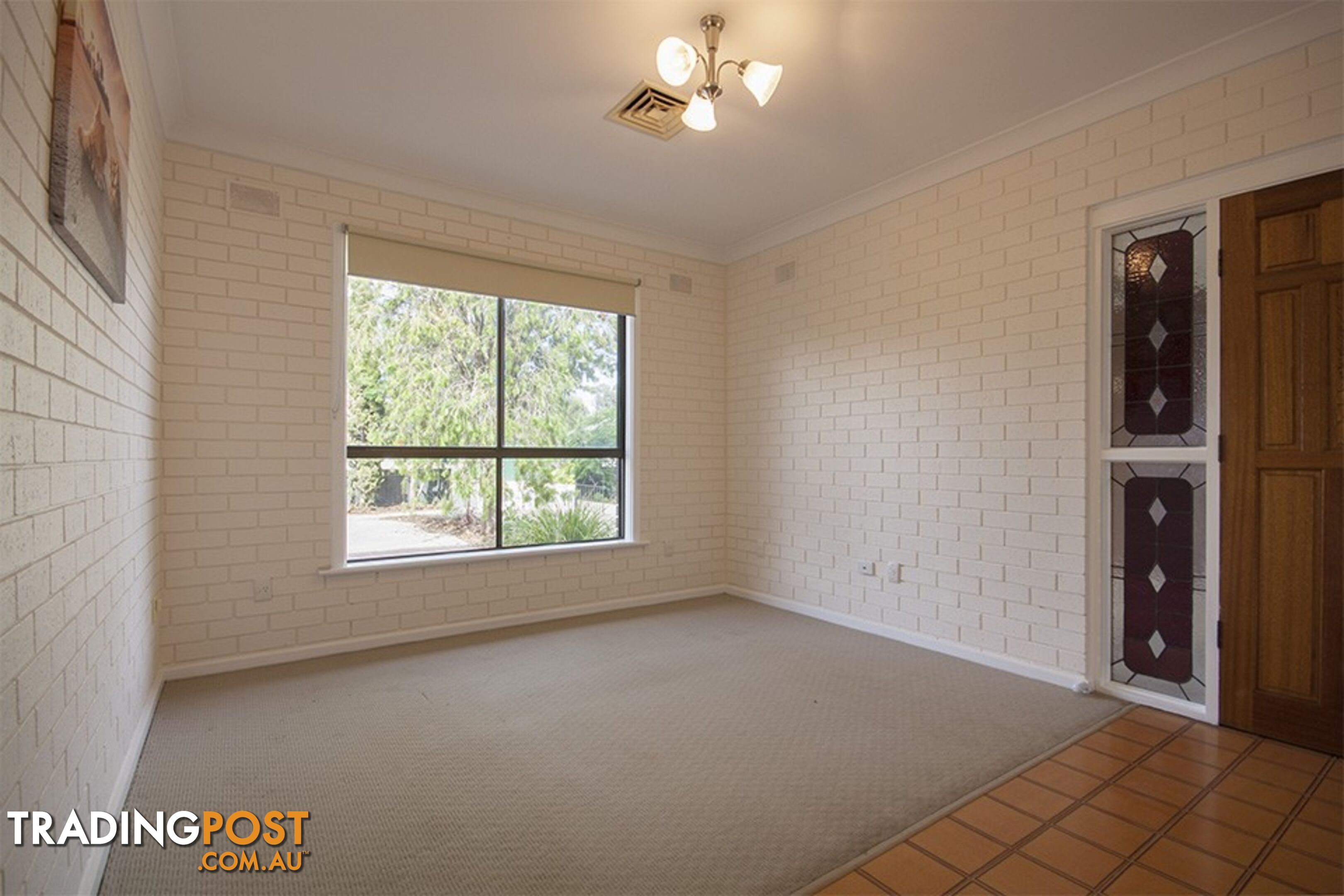 9 Ireland Street WALLAROO SA 5556