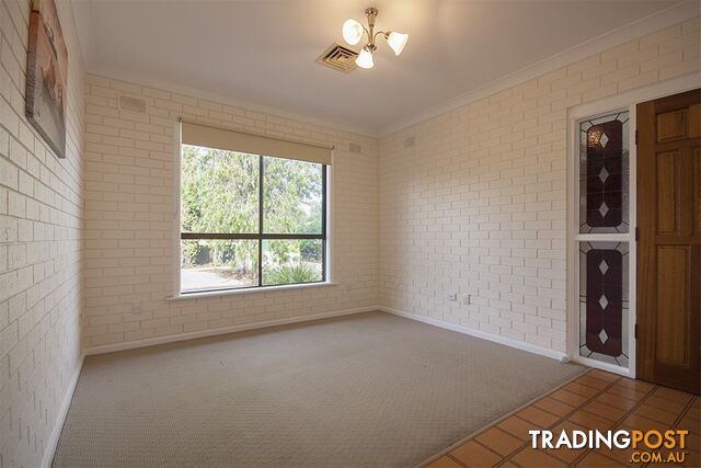 9 Ireland Street WALLAROO SA 5556