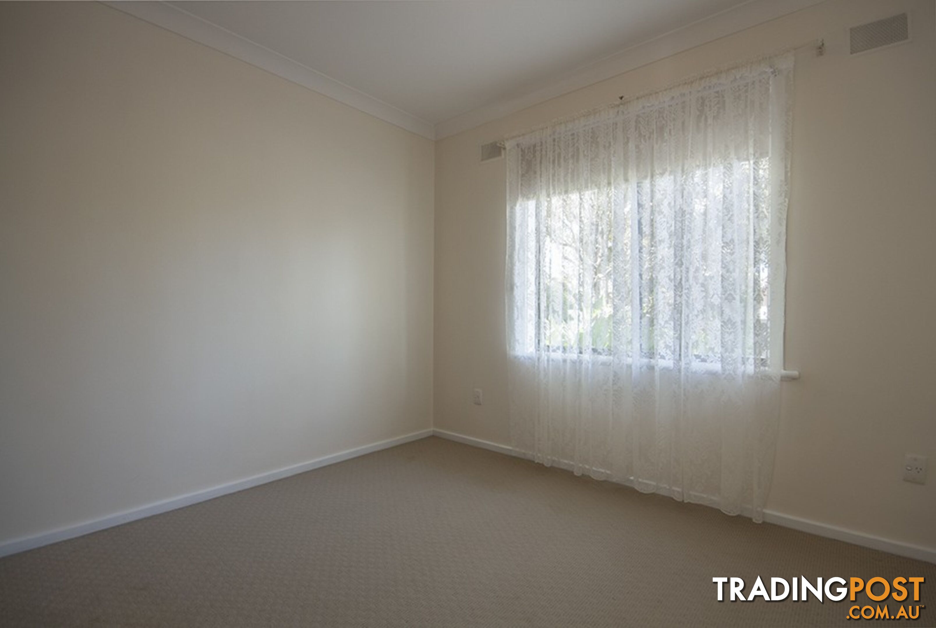 9 Ireland Street WALLAROO SA 5556