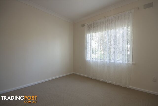 9 Ireland Street WALLAROO SA 5556