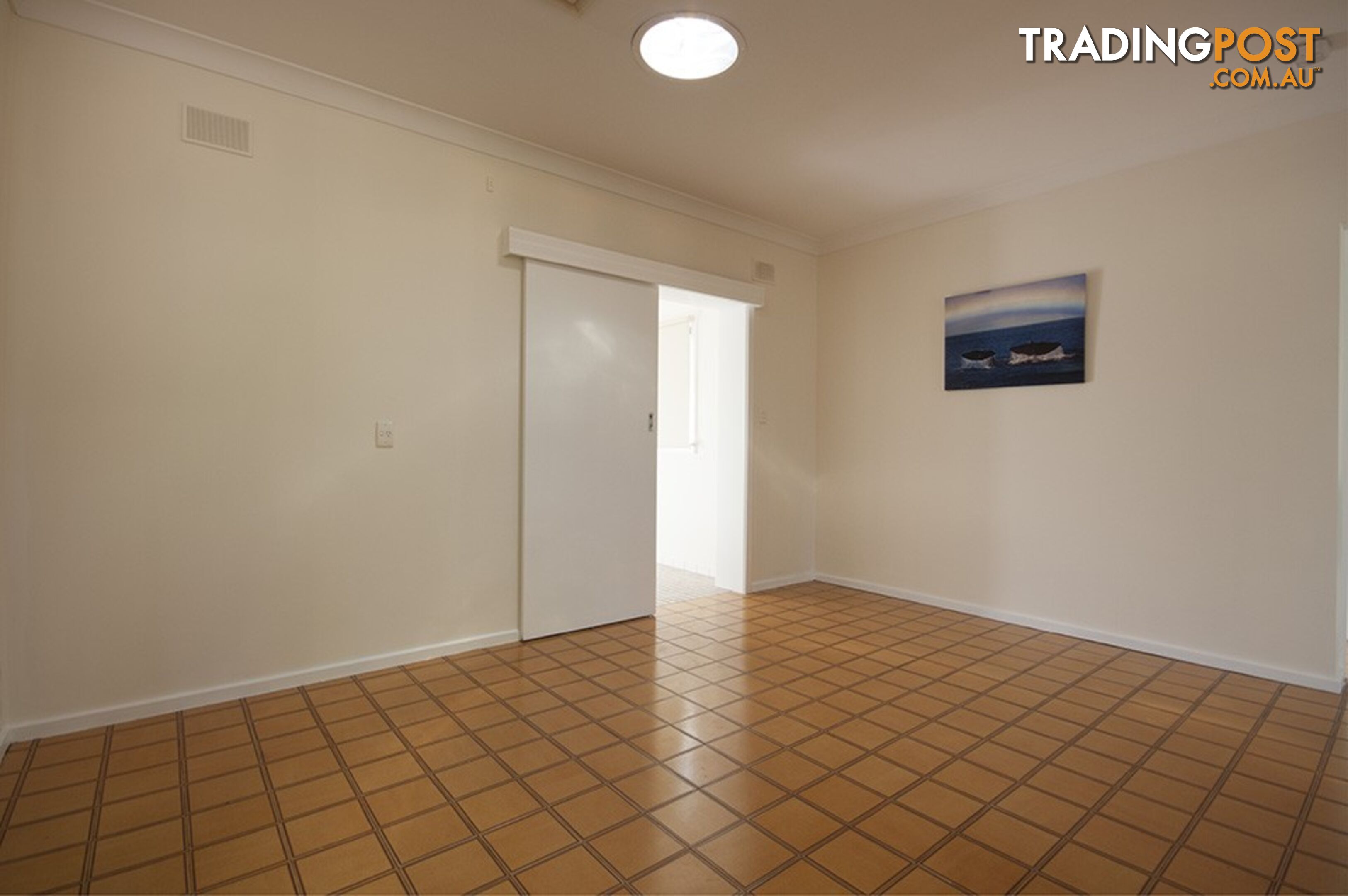 9 Ireland Street WALLAROO SA 5556