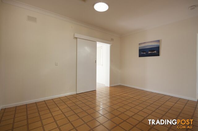 9 Ireland Street WALLAROO SA 5556