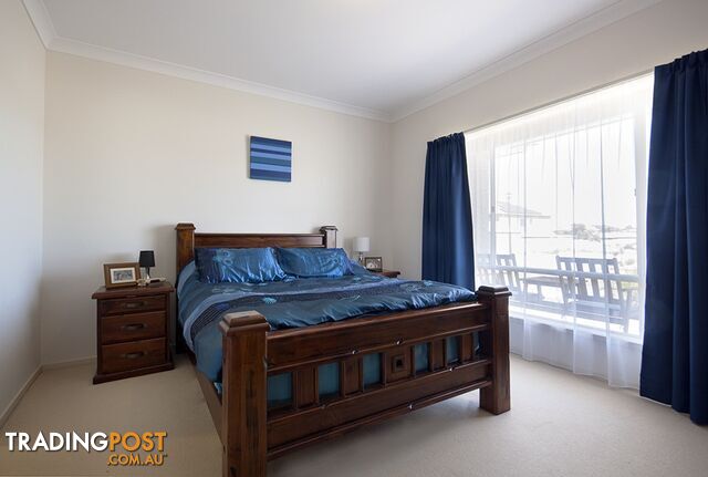 37 Pommern Way WALLAROO SA 5556