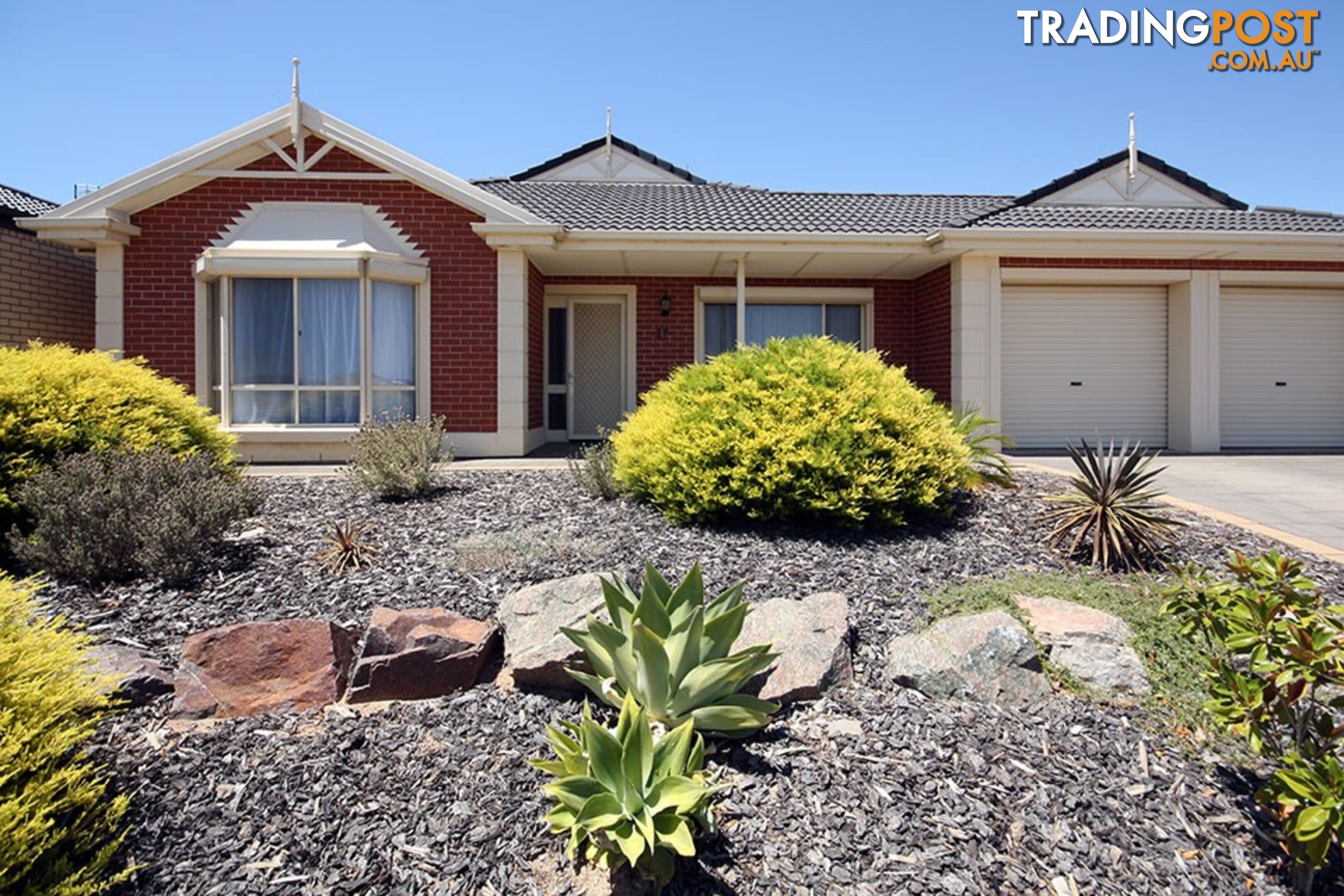 37 Pommern Way WALLAROO SA 5556