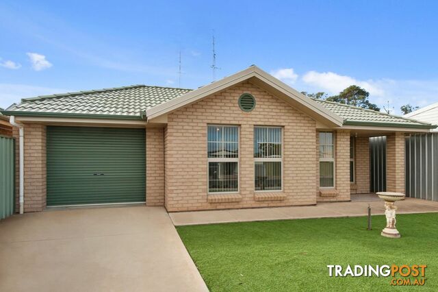 5 Millsteed Street WALLAROO SA 5556