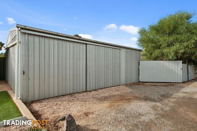 5 Millsteed Street WALLAROO SA 5556