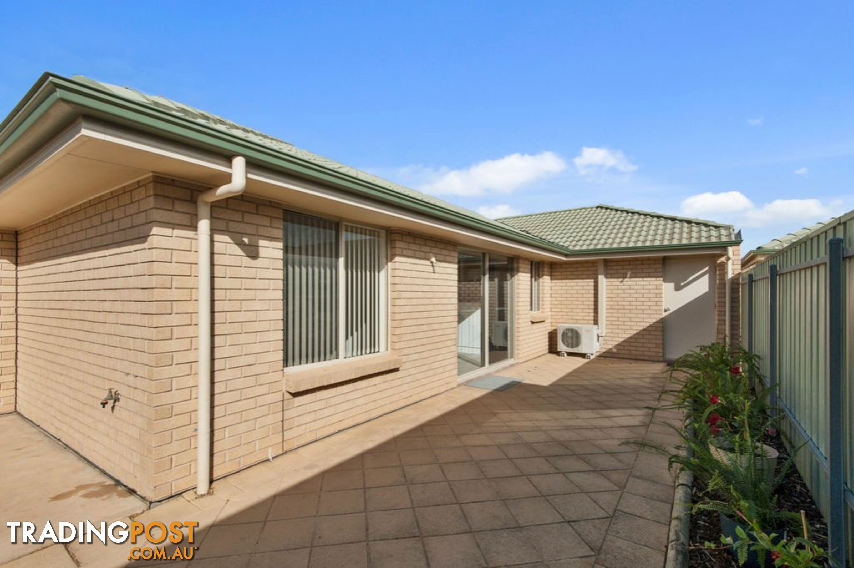 5 Millsteed Street WALLAROO SA 5556