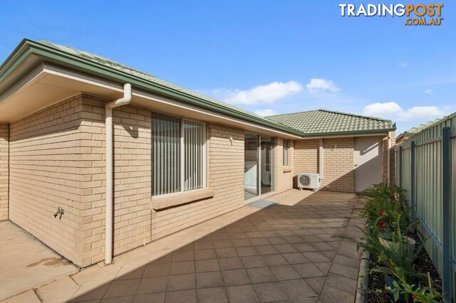 5 Millsteed Street WALLAROO SA 5556