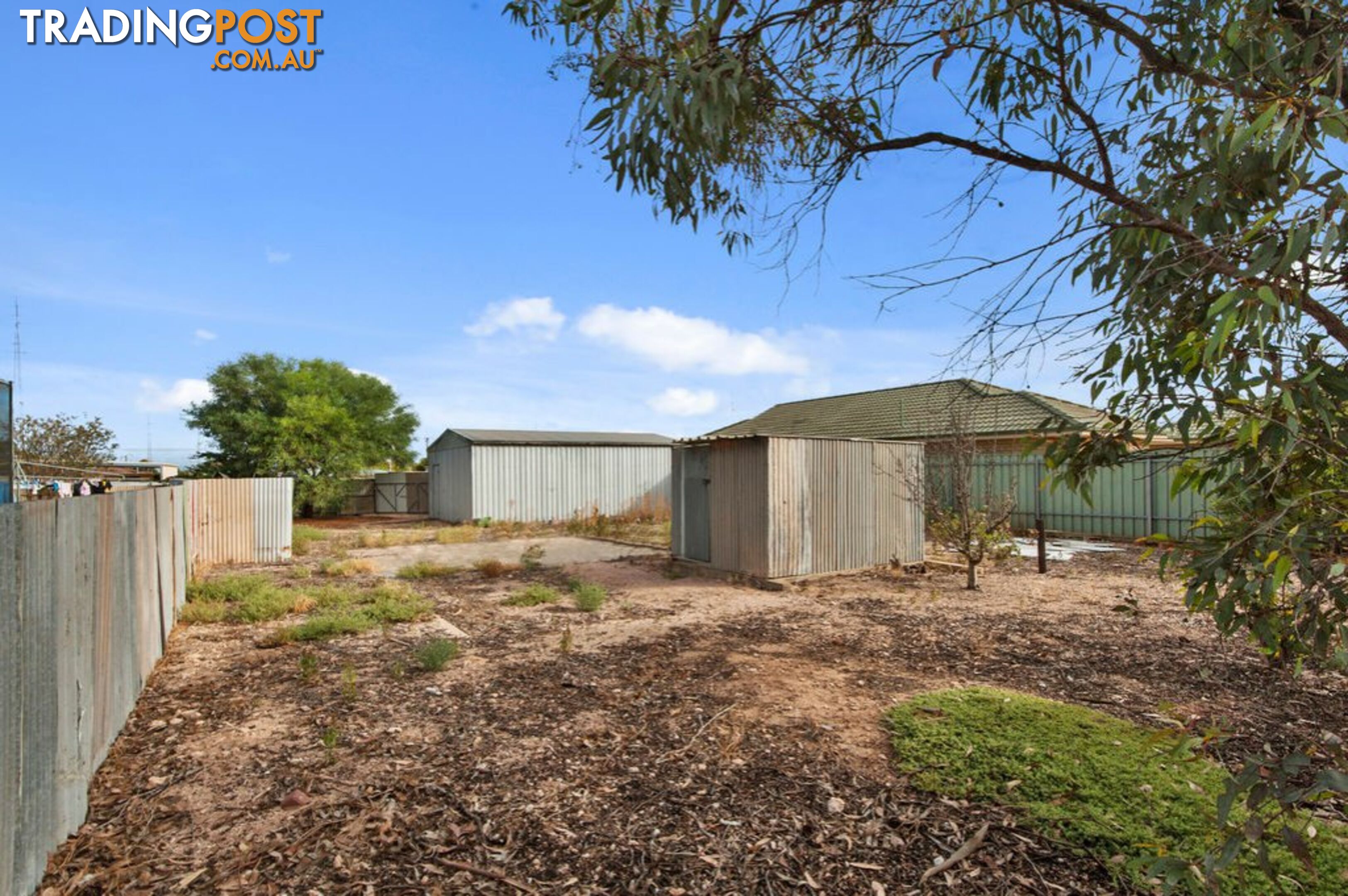 5 Millsteed Street WALLAROO SA 5556