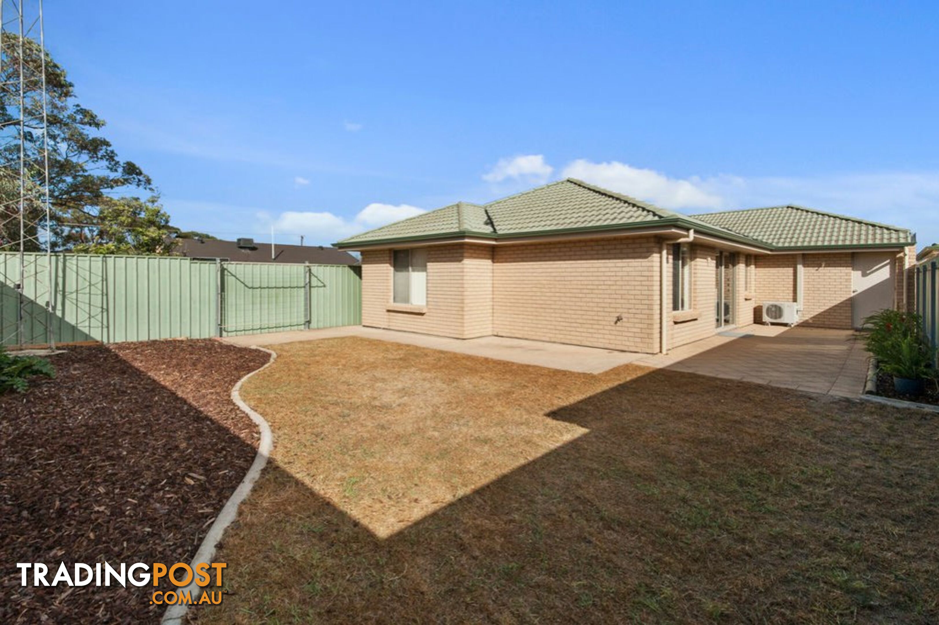 5 Millsteed Street WALLAROO SA 5556