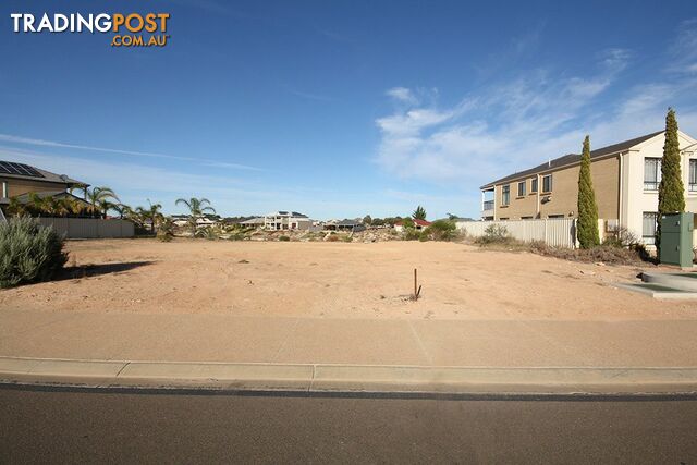 28 Pommern Way WALLAROO SA 5556