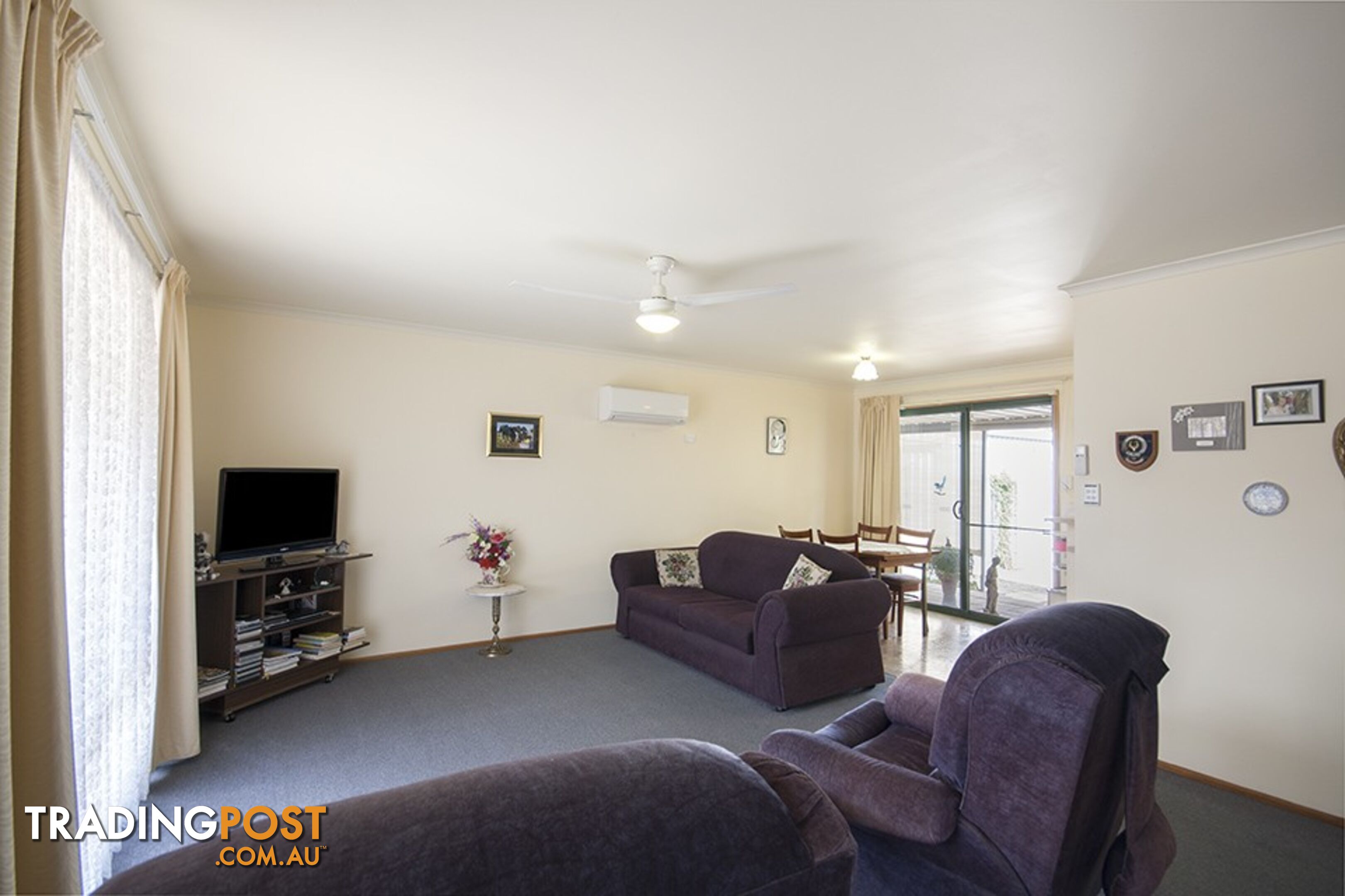 5 Errington Street WALLAROO SA 5556