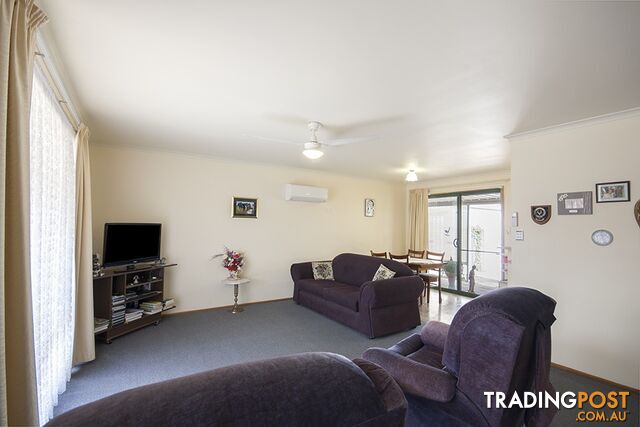 5 Errington Street WALLAROO SA 5556