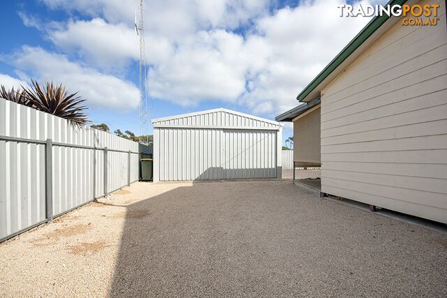 5 Errington Street WALLAROO SA 5556