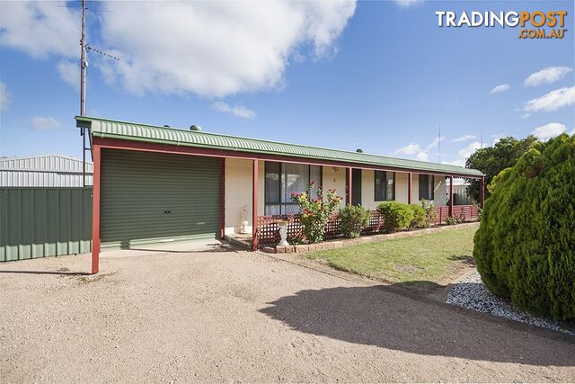 5 Errington Street WALLAROO SA 5556