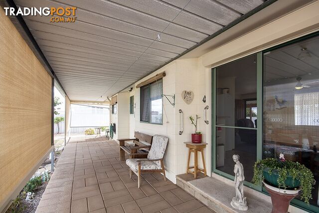 5 Errington Street WALLAROO SA 5556