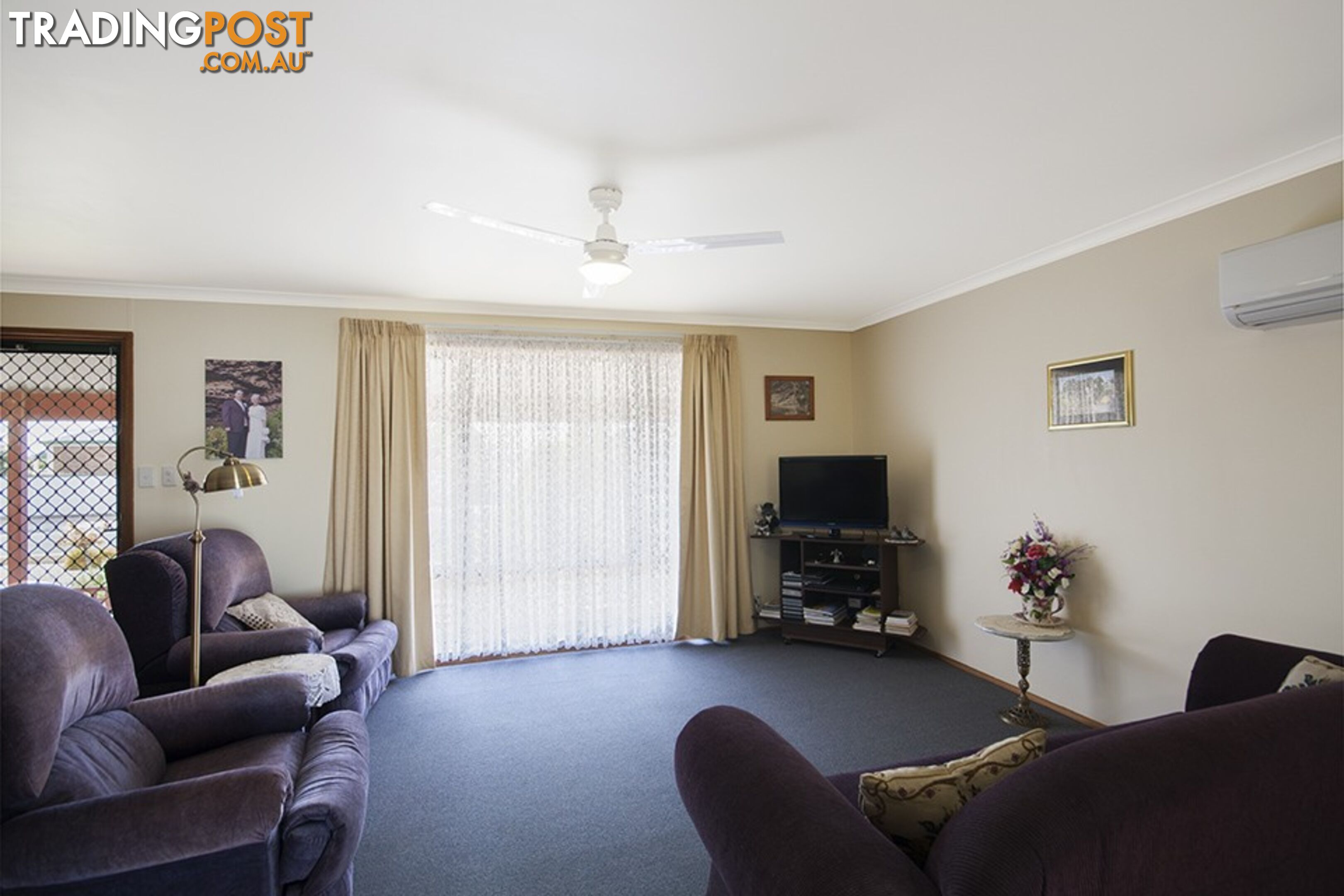 5 Errington Street WALLAROO SA 5556